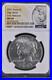2021-Peace-Silver-Dollar-NGC-MS69-Early-Release-Issue-Free-01-od