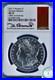 2021-S-Morgan-Silver-Dollar-100th-Ann-NGC-MS70-Advance-Releases-Red-Book-Holder-01-go