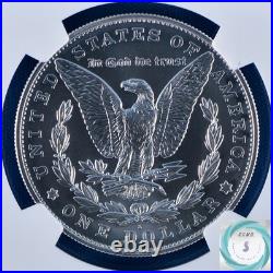 2021-S Morgan Silver Dollar 100th Ann NGC MS70 Advance Releases Red Book Holder 2021-S Morgan Silver Dollar 100th Ann NGC MS70 Advance Releases Red Book Holder