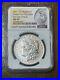 2021-cc-Morgan-Silver-Dollar-Coin-Error-Peace-Label-Ngc-Ms-70-Fdoi-01-orys