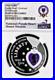 2022-W-Colorized-Purple-Heart-Silver-Dollar-NGC-PF69-Ultra-Cameo-First-Release-01-zpz