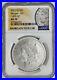 2023-1oz-999-Silver-Fiji-1893-CC-Morgan-Silver-Dollar-NGC-MS70-01-jhm