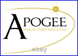 2023 Fiji 1888-CC Morgan Silver Dollar NGC MS70 David Ryder Signed Label