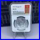 2023-MS-70-Morgan-Silver-Dollar-NGC-Red-Book-Holder-Perfect-Graded-Coin-01-lbi