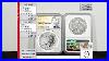 2023-Morgan-Peace-Silver-Dollar-S-Proof-Ngc-70-Standard-01-mw