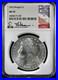2023-Morgan-Silver-Dollar-NGC-MS-70-Limited-Thomas-J-Uram-Signature-01-pt