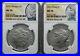 2023-Morgan-and-Peace-Silver-Dollar-NGC-MS70-2-Coins-Total-01-tlmv