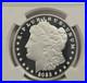 2023-S-Morgan-Silver-Dollar-NGC-PF-70-Ultra-Cameo-01-suxq
