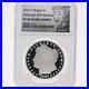 2023-S-Morgan-Silver-Dollar-PF-70-ULTRA-CAMEO-NGC-Pittsburgh-ANA-Releases-01-nynv