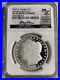 2023S-Morgan-Silver-Dollar-NGC-PF70-Ultra-Cameo-Advance-Release-David-Ryder-01-at