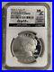 2023S-Peace-Silver-Dollar-NGC-PF70-Ultra-Cameo-Advance-Release-David-Ryder-01-efy
