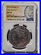 2024-1-Morgan-Silver-Dollar-NGC-MS-69-Early-Releases-Morgan-Label-01-say