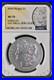 2024-Morgan-American-Silver-Dollar-Uncirculated-NGC-MS70-MS-70-01-yvxq