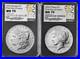 2024-Morgan-Peace-Silver-Dollar-Uncirculated-NGC-MS70-First-Day-FDI-01-xv