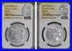 2024-Morgan-Peace-Silver-Dollar-Uncirculated-NGC-MS70-First-Day-FDI-P-01-ilsd