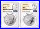 2024-Morgan-Peace-Silver-Dollar-Uncirculated-NGC-MS70-First-Day-Issue-P-01-dk