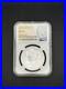 2024-Morgan-Silver-Dollar-NGC-MS70-01-rqty