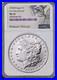 2024-Morgan-Silver-Dollar-Uncirculated-NGC-MS70-First-Day-Issue-FDI-1st-01-qz