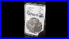 2024-P-Star-Privy-1-Oz-Silver-American-Eagle-Ngc-Ms-70-Er-01-wms