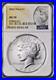 2024-Peace-American-Silver-Dollar-Uncirculated-NGC-MS70-MS-70-Presale-01-rxhr