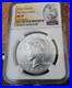 2024-Peace-silver-dollar-NGC-MS-70-First-Day-of-issue-01-un