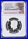 2025-S-Kennedy-SILVER-99-9-Half-Dollar-50C-NGC-PF69-FDOI-UCam-San-Francisco-01-mlal