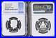 2025-S-Kennedy-SILVER-99-9-Half-Dollar-50C-NGC-PF70-First-Day-Limited-Edition-01-wch