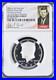 2025-S-Kennedy-SILVER-Half-Dollar-50C-NGC-PF69-FDOI-UCam-Sig-Label-01-ep