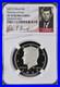 2025-S-Kennedy-SILVER-Half-Dollar-50C-NGC-PF70-FDOI-First-Day-Issue-PRESALE-01-ktiw