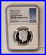 2025-S-Kennedy-SILVER-Half-Dollar-50C-NGC-PF70-FDOI-Limited-Edition-Set-Proof-01-spx