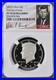 2025-S-Kennedy-SILVER-Half-Dollar-50C-NGC-PF70-FDOI-UCam-Sig-Label-PRESALE-01-lz