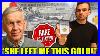 80-Year-Old-Inherits-Rare-Gold-Coin-Collection-Scarce-01-prqz