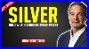 Andy-Schectman-Silver-U0026-Gold-Will-Break-All-The-Price-Predictions-If-This-Happens-01-jlo