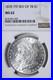 BU-1878-7TF-Morgan-Silver-Dollar-NGC-MS62-WRAPB-01-rv