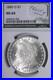 BU-1885-O-Morgan-Silver-Dollar-NGC-MS64-Very-Frosty-Beautiful-Coin-TZLX-01-inc