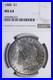 BU-1888-Morgan-Silver-Dollar-NGC-MS64-Pretty-Toning-SAPY-01-izwg
