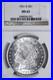 BU-1921-D-Morgan-Silver-Dollar-NGC-MS63-Blast-White-WVCHK-01-hjtt