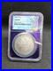 Beautiful-1882-CC-1-Morgan-Silver-Dollar-NGC-Graded-Genuine-Low-Mint-1-133-mil-01-stfb