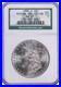 Binion-Silver-Dollar-1885-O-Morgan-Silver-Dollar-MS63-NGC-01-mw