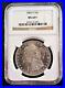 Blue-Chip-Quality-1883-O-Morgan-Silver-Dollar-NGC-MS64-AL737-01-ig