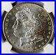 CHOICE-1878-S-Morgan-Silver-Dollar-1-NGC-MS-64-Frosty-Beauty-01-dxlm