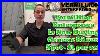 Coin-Dealer-Near-Me-Buying-Gold-U0026-Silver-Coins-U0026-Bullion-7-10-25-Paying-90-For-Gold-Jewelry-01-gone