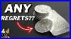 Collecting-Silver-Is-A-Waste-Of-Money-01-ky