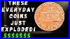 Collectors-Scrambling-5-Common-Coins-Suddenly-Skyrocketing-01-xj