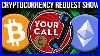 Cryptocurrency-Request-Show-Ama-Accumulation-Edition-95-000-Btc-U0026-3-250-Eth-Ep-907-01-kv