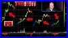 Doge-Crypto-Crash-Coming-Xrp-New-Ath-100k-Bitcoin-Bull-Market-Dogecoin-Live-Stream-01-ctn