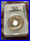 Dual-Toning-Ngc-Ms64-1884-O-Morgan-Silver-Dollar-old-Fatty-Holder-Nice-Color-01-pus