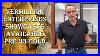 Due-To-Overwhelming-Requests-Vermillion-Enterprises-Showcases-Pre-33-Gold-Available-5-14-2025-01-ni