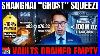 Emergency-Shanghai-Ghost-Squeeze-Just-Drained-Us-Silver-Vaults-Empty-We-Re-In-Trouble-01-ti