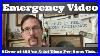 Emergency-Video-Silver-At-50-Oz-U0026-First-Time-I-Ve-Seen-This-Refiners-Stop-Buying-01-zhh